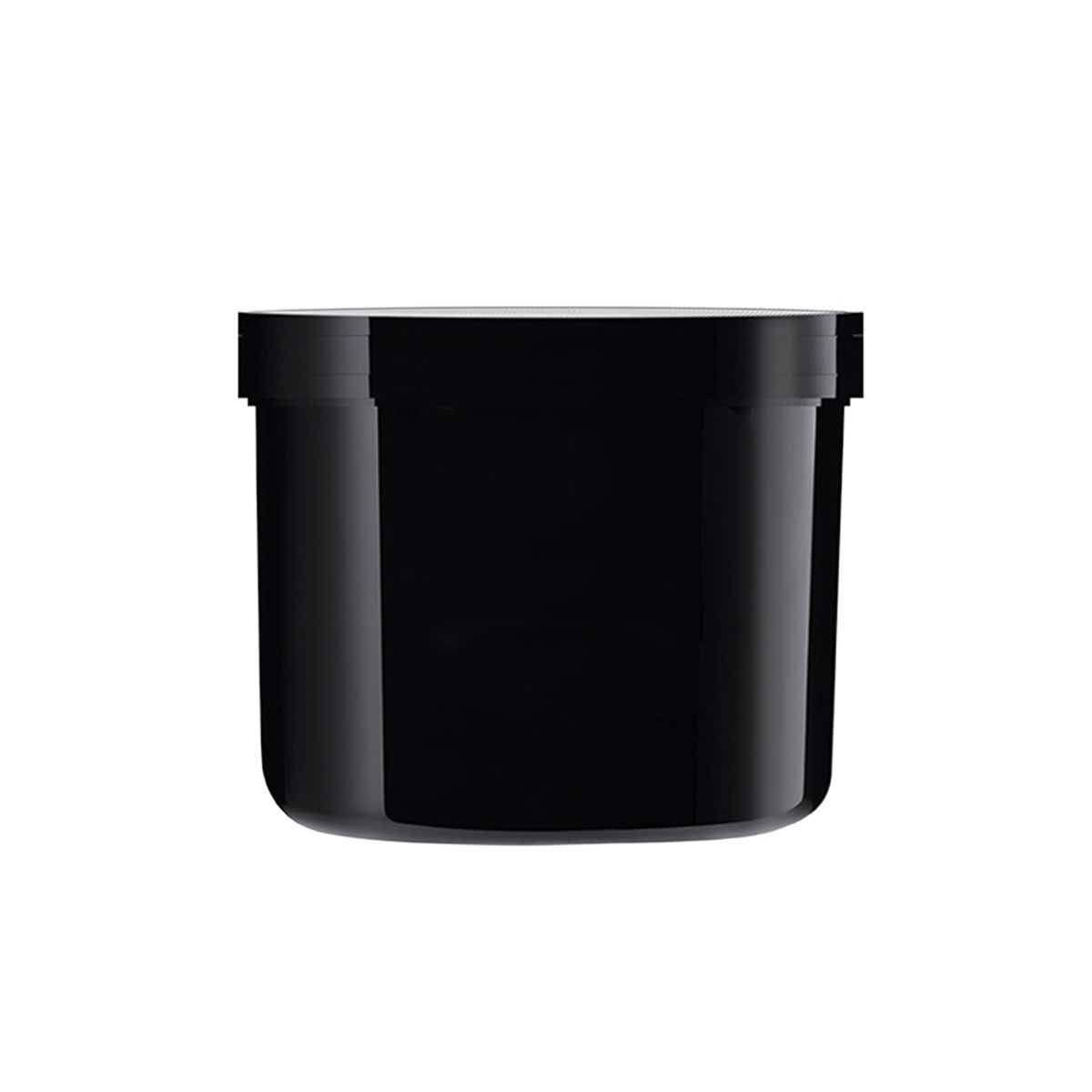 GARANCIA A LA BELLE ETOILE RECHARGE CREME SUPREME DE NUIT REGENERATRICE VISAGE ET COU PEAUX SECHES 40ML