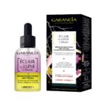 GARANCIA ECLAIR DE LUNE L ABSOLU DOUBLE SERUM ANTI TACHES 30 ML
