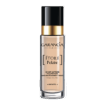 GARANCIA ETOILE POLAIRE SERUM SUPREME VOLUMATEUR ANTI RELACHEMENT ET ANTI RIDES VISAGE YEUX ET COU PEAUX SECHES 30ML