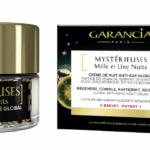 GARANCIA MYSTERIEUSES MILLE ET UNE NUITS 30ML