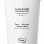 GARMADE HYDRATATION ACTIVE VOILE LACTE CORPS 200G