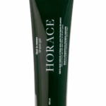 GEL A RASER 100ML