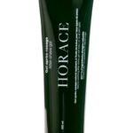 GEL APRES RASAGE 100ML