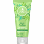 GEL DOUCHE 3EN1 CORPS VISAGE CHEVEUX ENVIE D AILLEURS AU THE VERT BIO 200ML