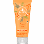 GEL DOUCHE SURGRAS INSTANT SUCRE A L ALOE VERA BIO PARFUM ABRICOT 200ML