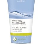 GEL NETTOYANT PURIFIANT 100ML