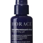GEL RAFFERMISSANT VISAGE TOUS TYPES DE PEAUX 30ML