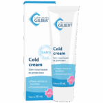 GILBERT COLD CREAM 50ML