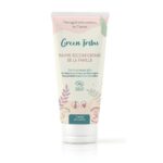 GREEN TRIBU BAUME RECONFORTANT DE LA FAMILLE BIO 200ML