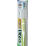GUM ACTIVITAL BROSSE A DENTS MEDIUM 583 1 UNITE