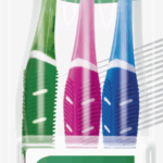 GUM PRO 528 BROSSE A DENTS MEDIUM 2 1 OFFERTES