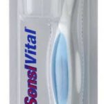 GUM SENSIVITAL BROSSE A DENTS ULTRA SOUPLE 1 UNITE
