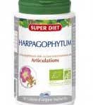 HARPAGOPHYTUM BIO 90 GELULES