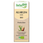 HERBALGEM ALLARGEM COMPLEXE PROTECTION BIO 30ML