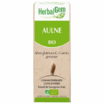 HERBALGEM AULNE BIO MACERAT CONCENTRE DE BOURGEONS 30 ML