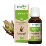 HERBALGEM CORNOUILLER BIO 30ML