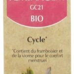 HERBALGEM FEMINAGEM GC21 BIO 30ML