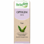 HERBALGEM OPTIGEM BIO COMPLEXE OEIL 30 ML
