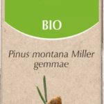 HERBALGEM PIN DES MONTAGNES BIO 30ML