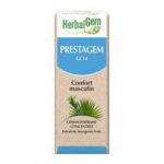 HERBALGEM PRESTAGEM BIO 30ML