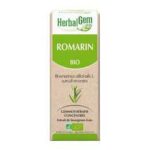 HERBALGEM ROMARIN BIO 30ML