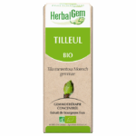 HERBALGEM TILLEUL BIO 30ML