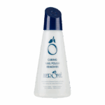 HEROME DISSOLVANT SOIGNANT SANS ACETONE 125 ML