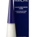 HEROME DURCISSEUR FORT POUR ONGLES 10ML