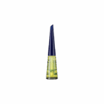 HEROME HUILE NOURRISSANTE POUR ONGLES 10ML
