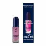 HEROME SERUM DE CROISSANCE POUR LES ONGLES 7ML