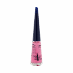 HEROME SOIN BLANCHISSEUR FRENCH MANUCURE 10ML