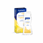 HYDRALIN GYN GEL CALMANT 200ML