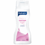 HYDRALIN MADEMOISELLE 200ML