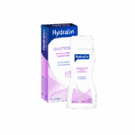 HYDRALIN QUOTIDIEN GEL LAVANT 200ML