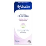 HYDRALIN QUOTIDIEN GEL LAVANT 400ML