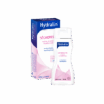 HYDRALIN SECHERESSE CREME LAVANTE 200ML