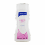 HYDRALIN SECHERESSE CREME LAVANTE 400ML