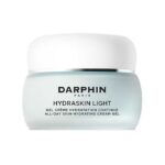 HYDRASKIN CREME LEGERE DESALTERANTE PEAUX NORMALES A MIXTES 100 ML