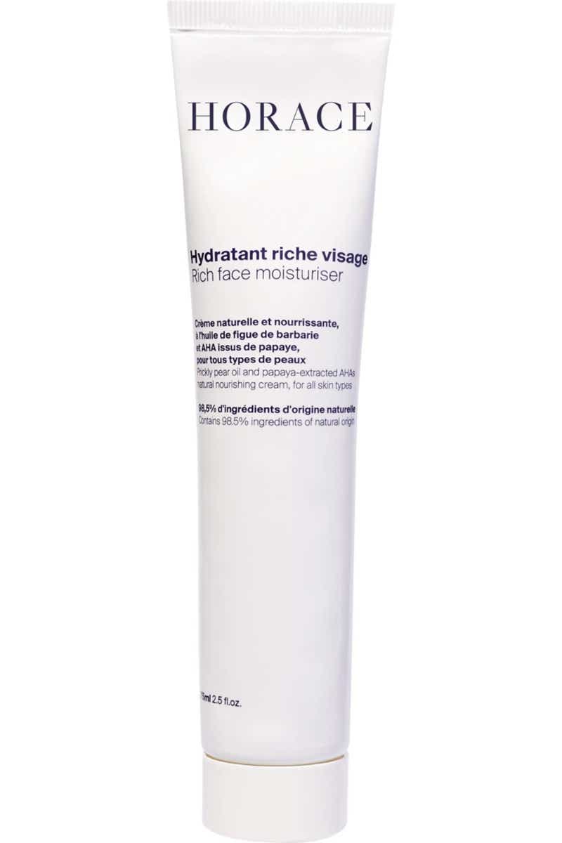 HYDRATANT RICHE PEAUX SECHES 75ML