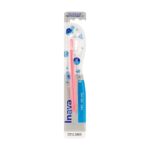 INAVA BROSSE A DENTS KIDS 0 6 ANS 1 UNITE