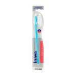 INAVA BROSSE A DENTS PARODONTIE 1 UNITE