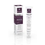 INOYA LABORATOIRE MEL OYA SOIN CONTOUR DES YEUX 3 EN 1 ANTI TACHES ANTI CERNES ANTI POCHES 17ML
