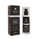 INOYA LABORATOIRE MON ELIXIR REGENERANT REPARANT 30ML