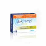 IPRAD DECRAMP 30 COMPRIMES