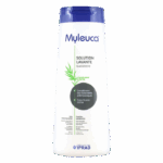 IPRAD MYLEUCA SOLUTION LAVANTE QUOTIDIENNE 400ML