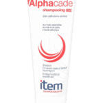 ITEM ALPHACADE SHAMPOOING ETATS SQUAMEUX 200ML