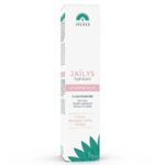 JAILYS FLUIDE HYDRATANT 50ML