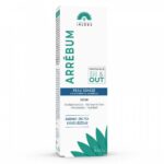 JALDES ARREBUM CREME 40ML