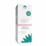 JALDES JAILYS VERGETURES CREME CORPORELLE 125ML
