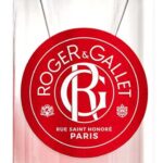 JEAN MARIE FARINA EAU DE COLOGNE 30ML